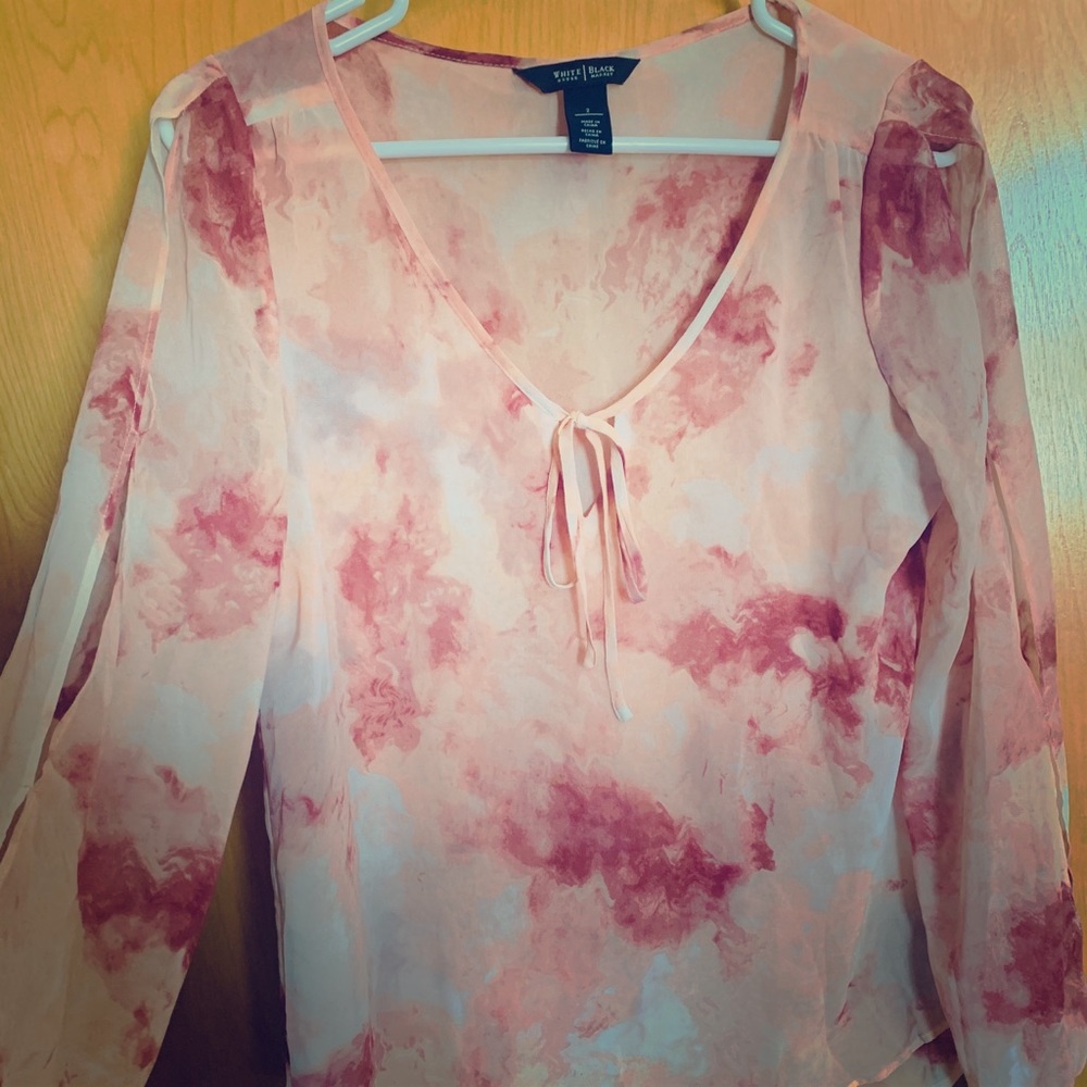 XS-M various sizes women’s clothing